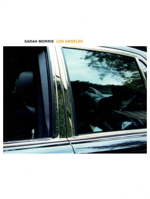 06.Sarah-Morris-Los-Angeles-Published-by-Galerie-Aurel-Scheibler-Cologne-2005