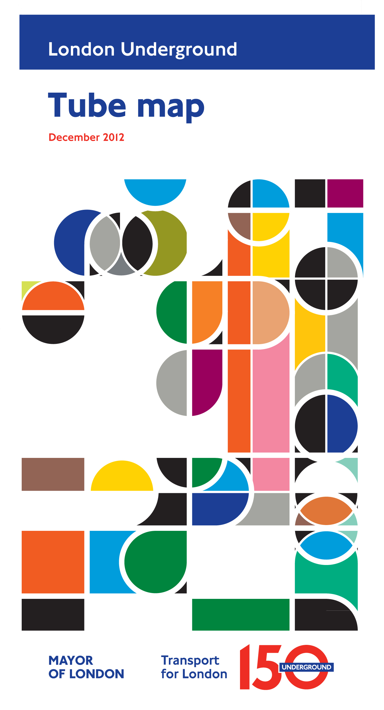 Midtown Sarah Morris